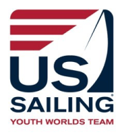 2021 ISAF Youth Worlds Qualifier